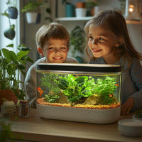 c145391accdf1f4be3a0fa461bae18ea