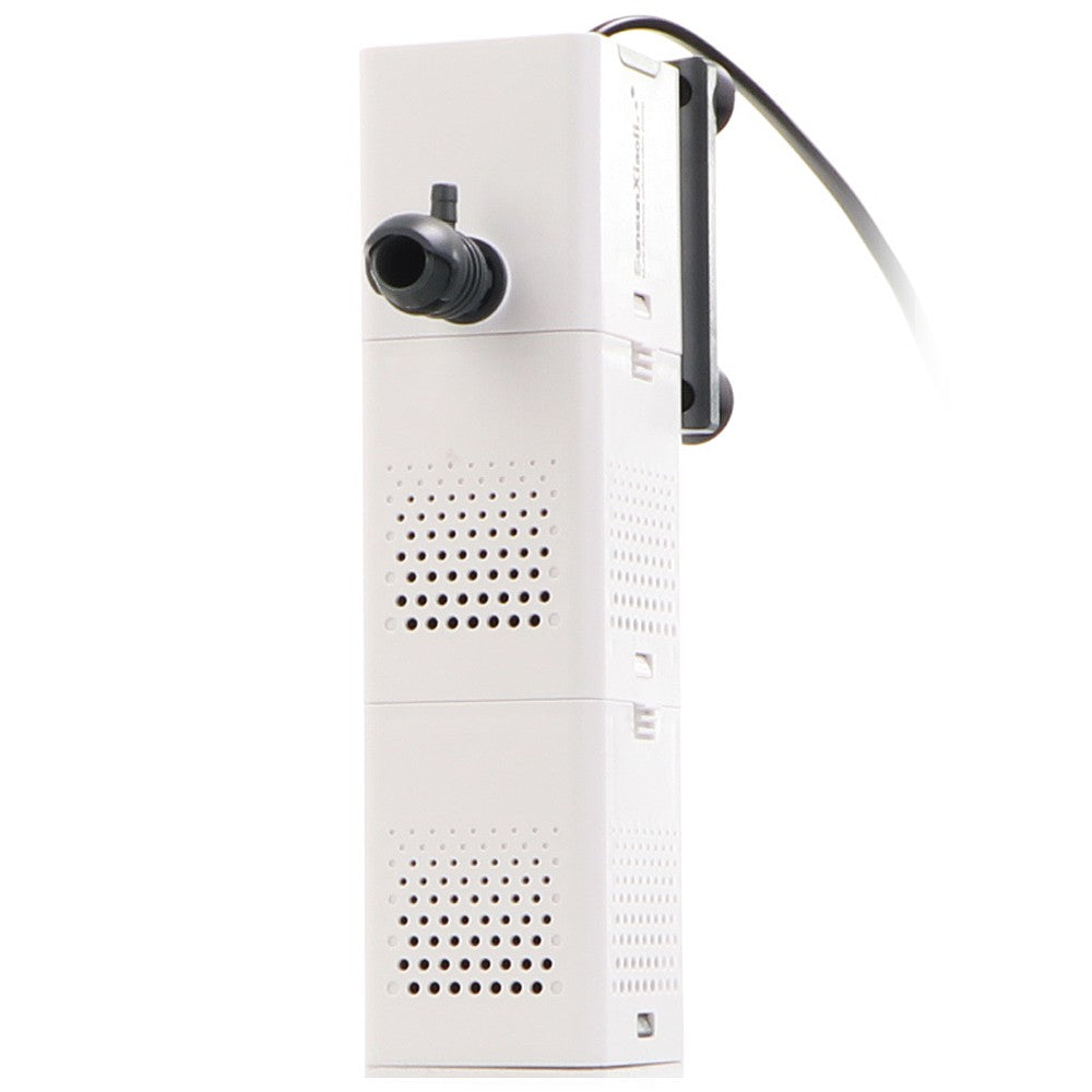 8b51951b4c946b8236012d67892c3020