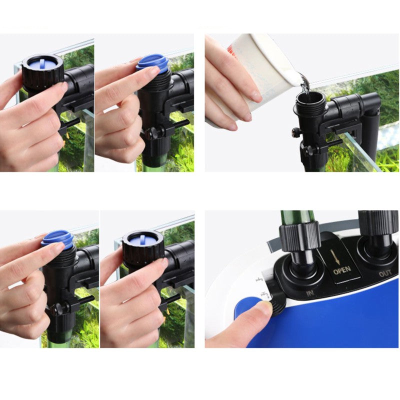 39ffba420368d2c61d730ac3b4ceac1c