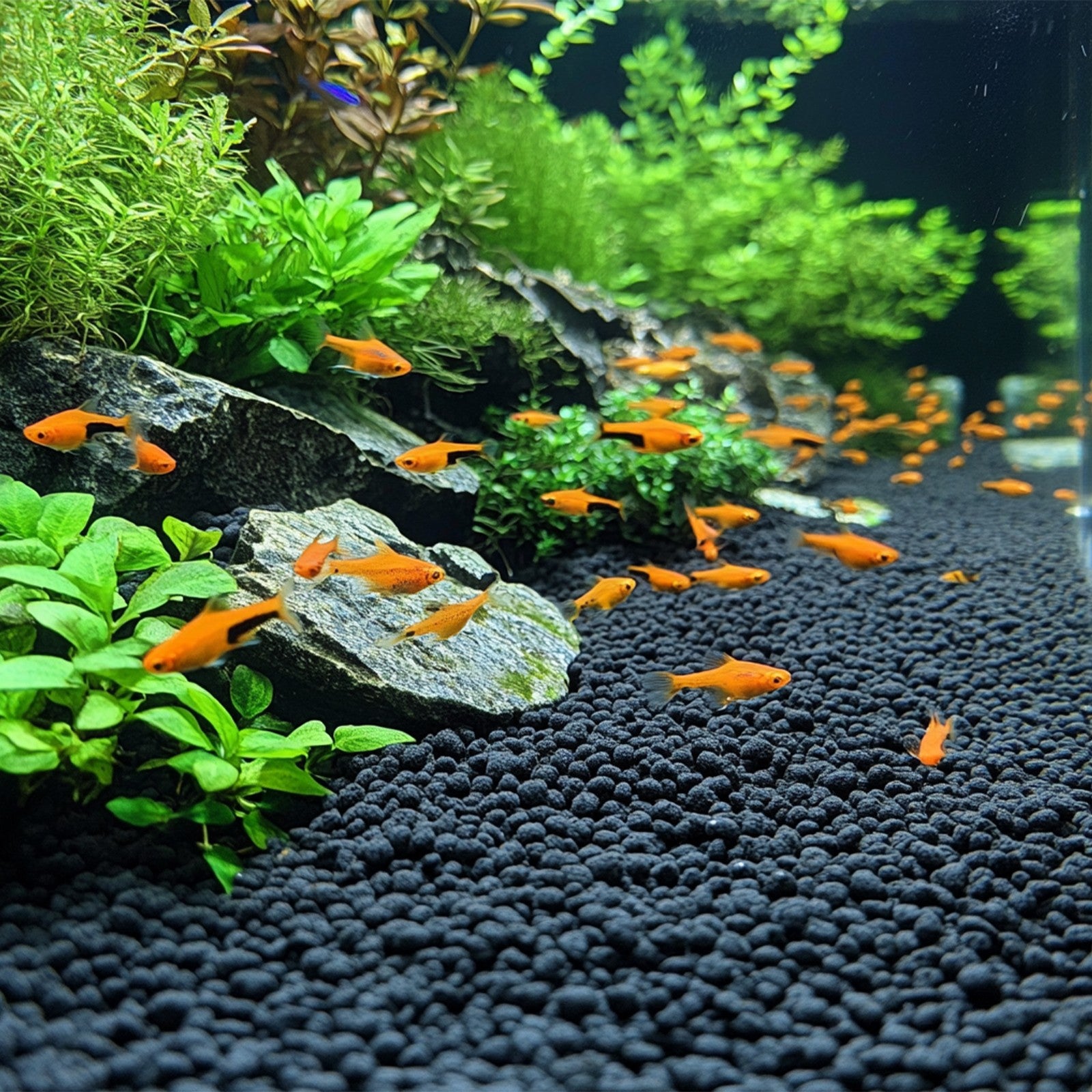 a17aa466a382eb54edbeafe2648f4604