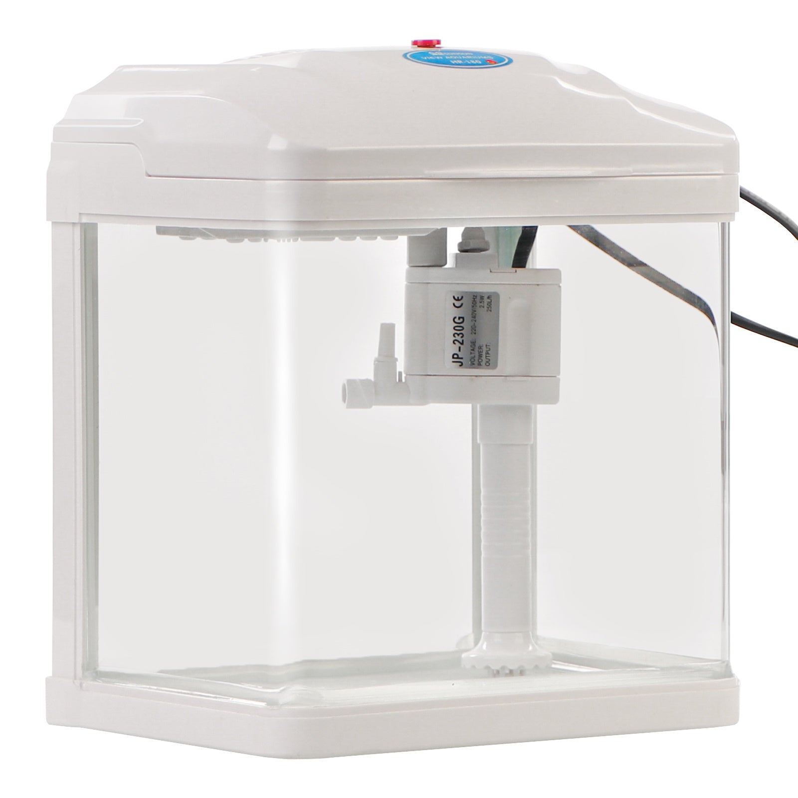 68e0866a48f065cbbdc1bb1d4f9947fe