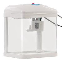 68e0866a48f065cbbdc1bb1d4f9947fe