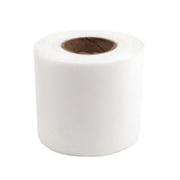 57c88efa88e9ade25ab16d8356e78a24