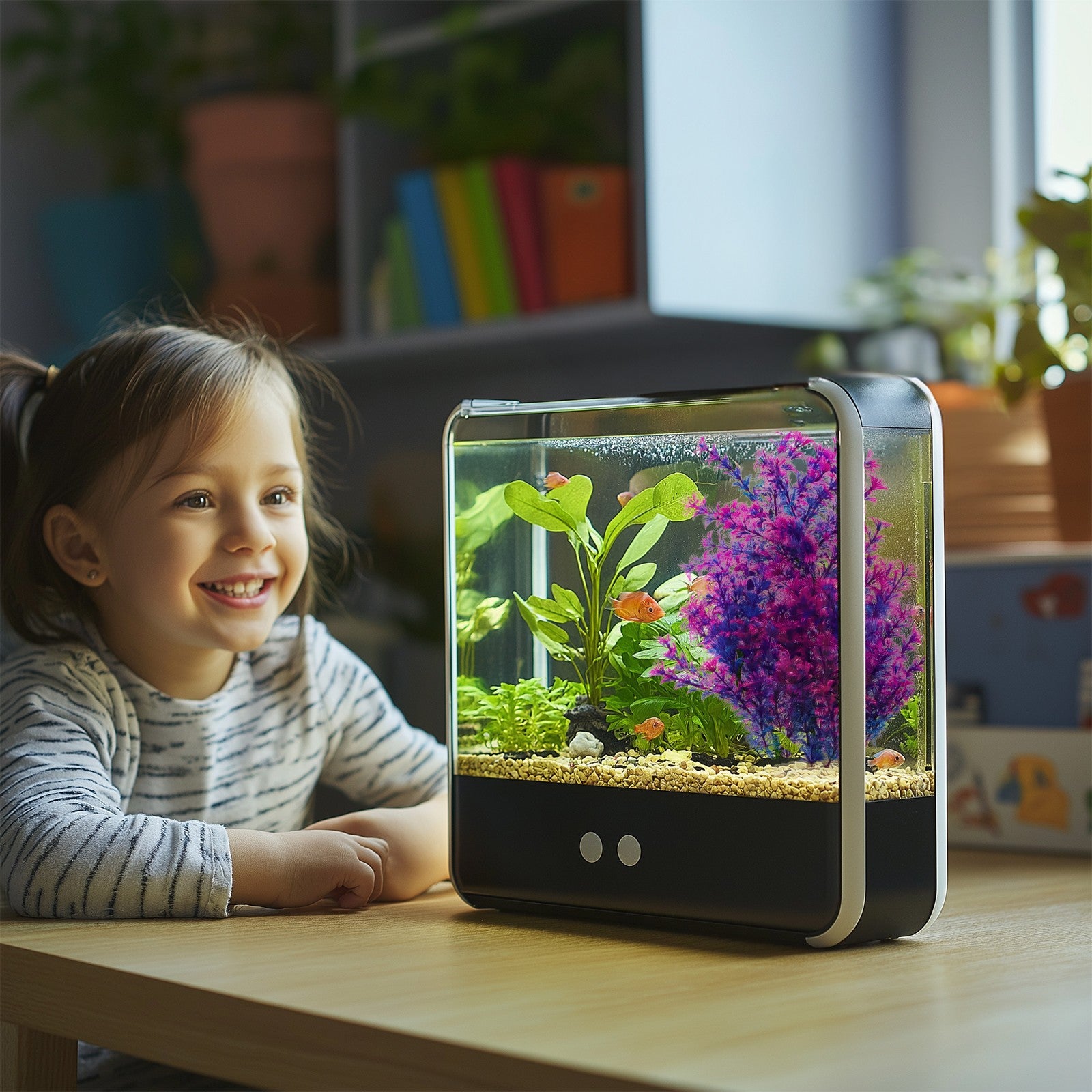 c325302414b8f768b50b6cfbc6dc39fe