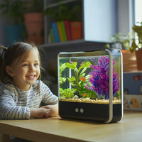 c325302414b8f768b50b6cfbc6dc39fe