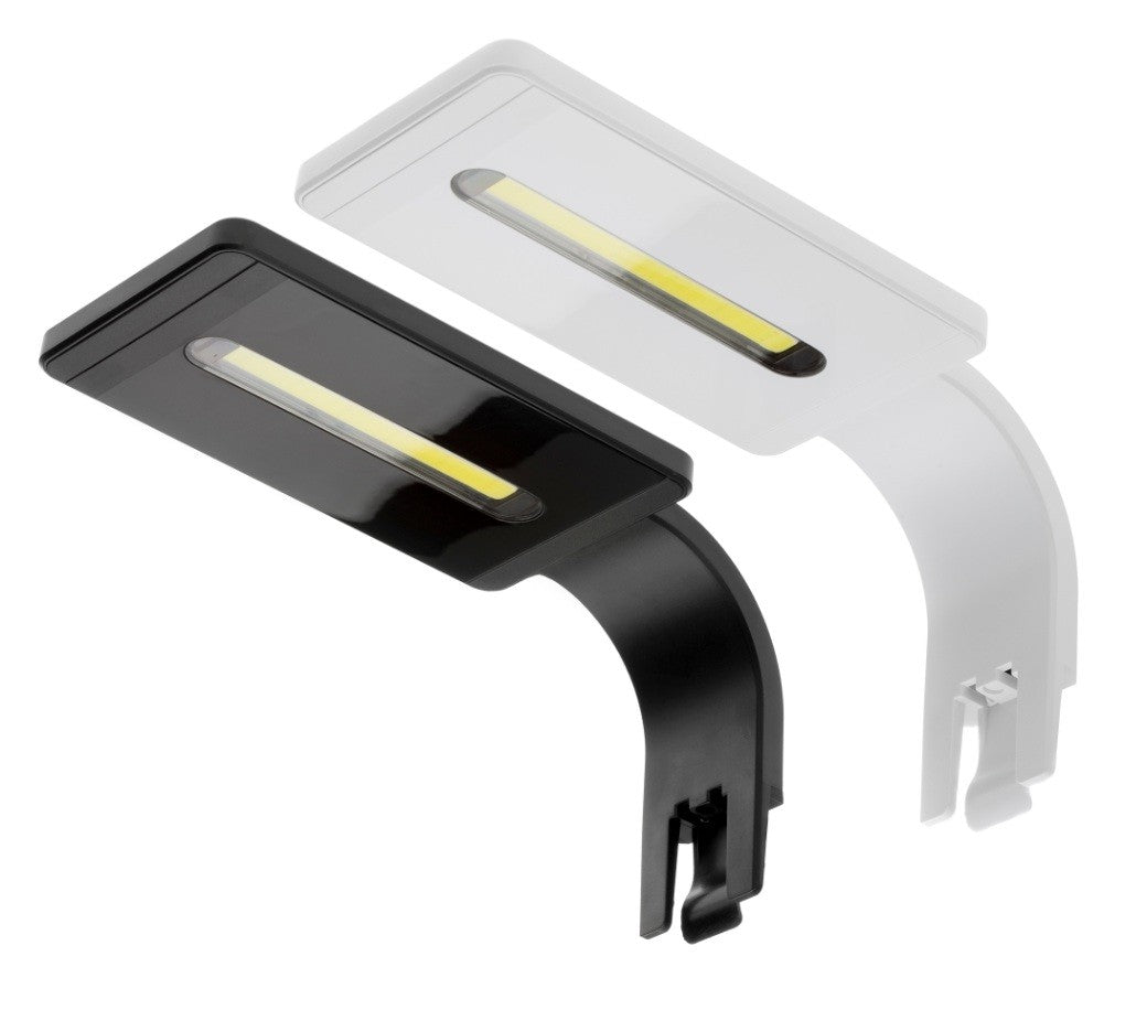 a9c885a13e924ec792954adea57934af