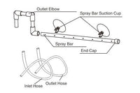 c91beb68c2173e5ae93855a3321c665a