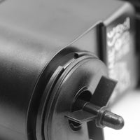 349463f241ccfdf45756c30eb972a40e