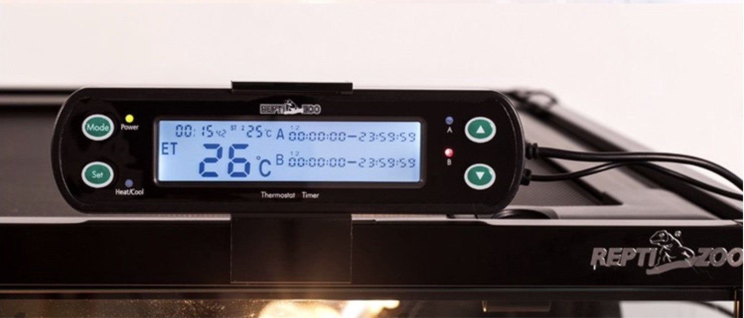 2760696cd9c80b60190d4a0b82ac88d4