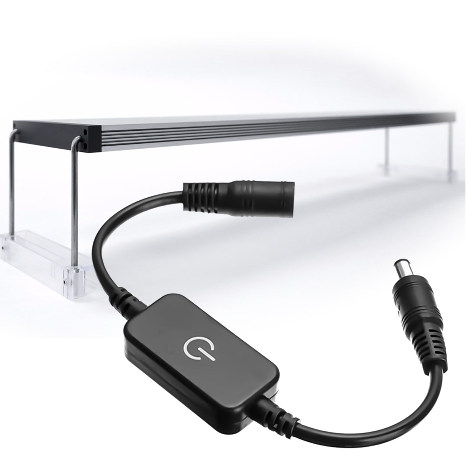 ecfab7fe87f14409a28bb1a7bb1c5d97