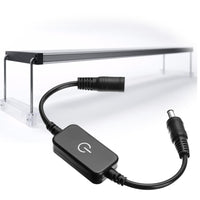 ecfab7fe87f14409a28bb1a7bb1c5d97