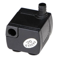 b31d26f6d1296c176083726a0fcdfb70