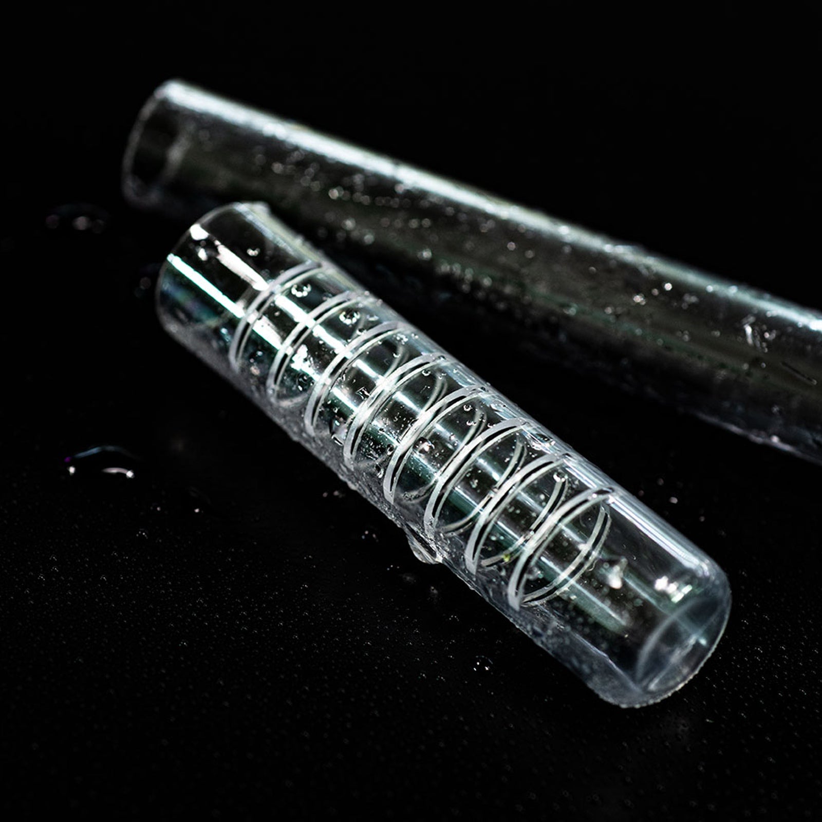 8f995272025210e493f8e7870cbb51b8