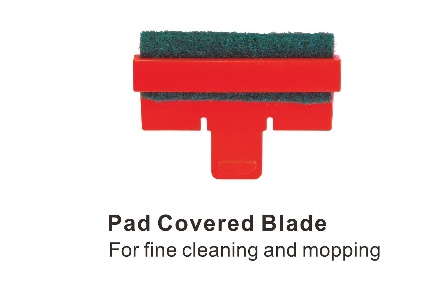 a02997784dcd8f9de385f5fdc2b0a199