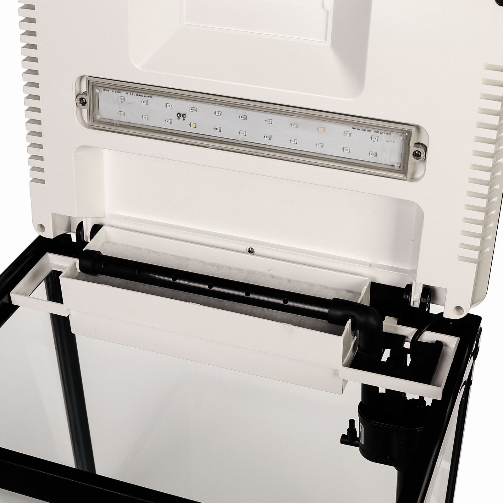 0344a750973880fad976e9d0b69e08d2