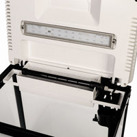 0344a750973880fad976e9d0b69e08d2