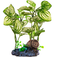 dee9c86d9ba8e6abce21dc058cac45f1