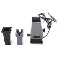 3a2c1a3e28865ebba03d217796b08812