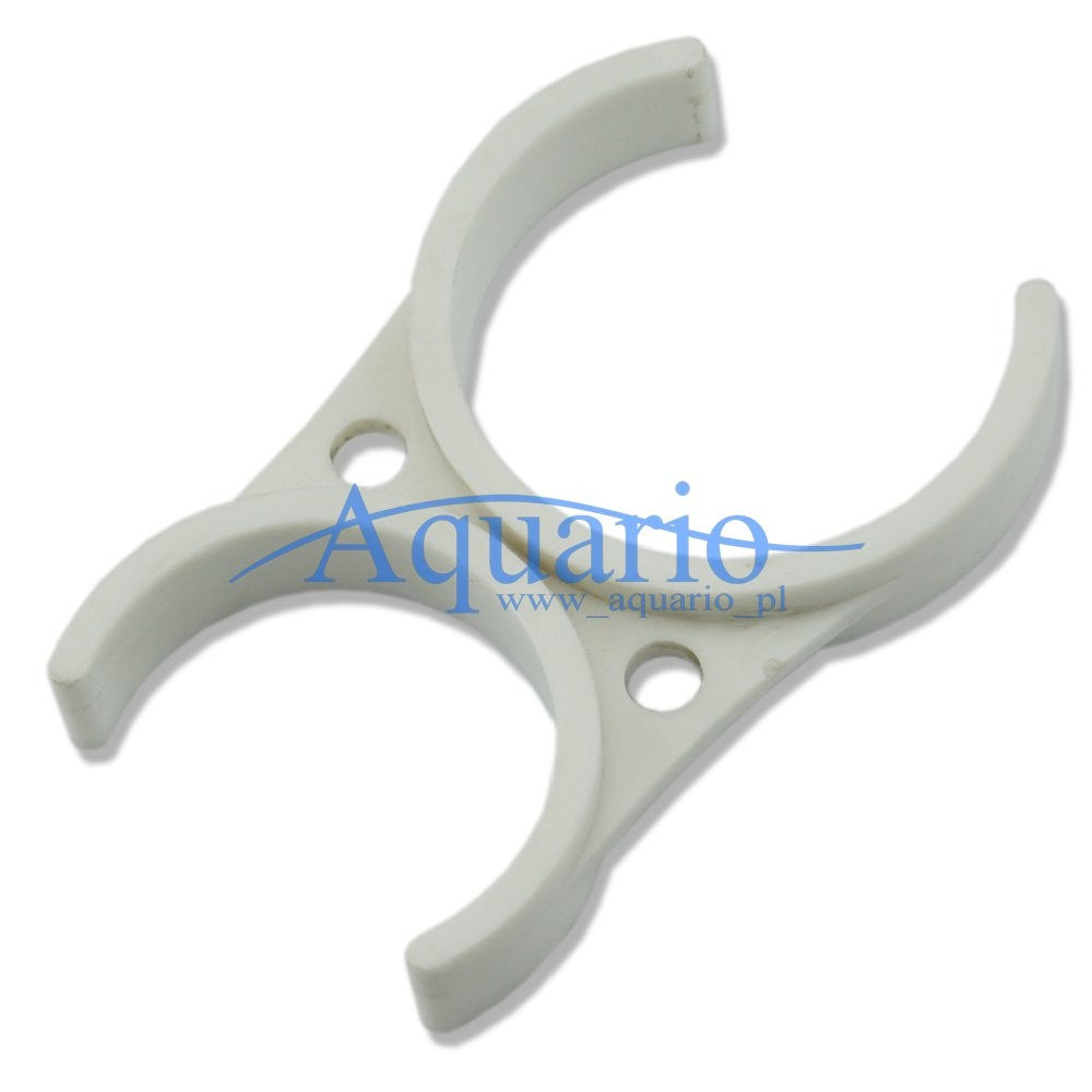 6e70e36d7f306c4a71cefaf92e04f553