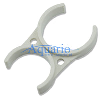 6e70e36d7f306c4a71cefaf92e04f553