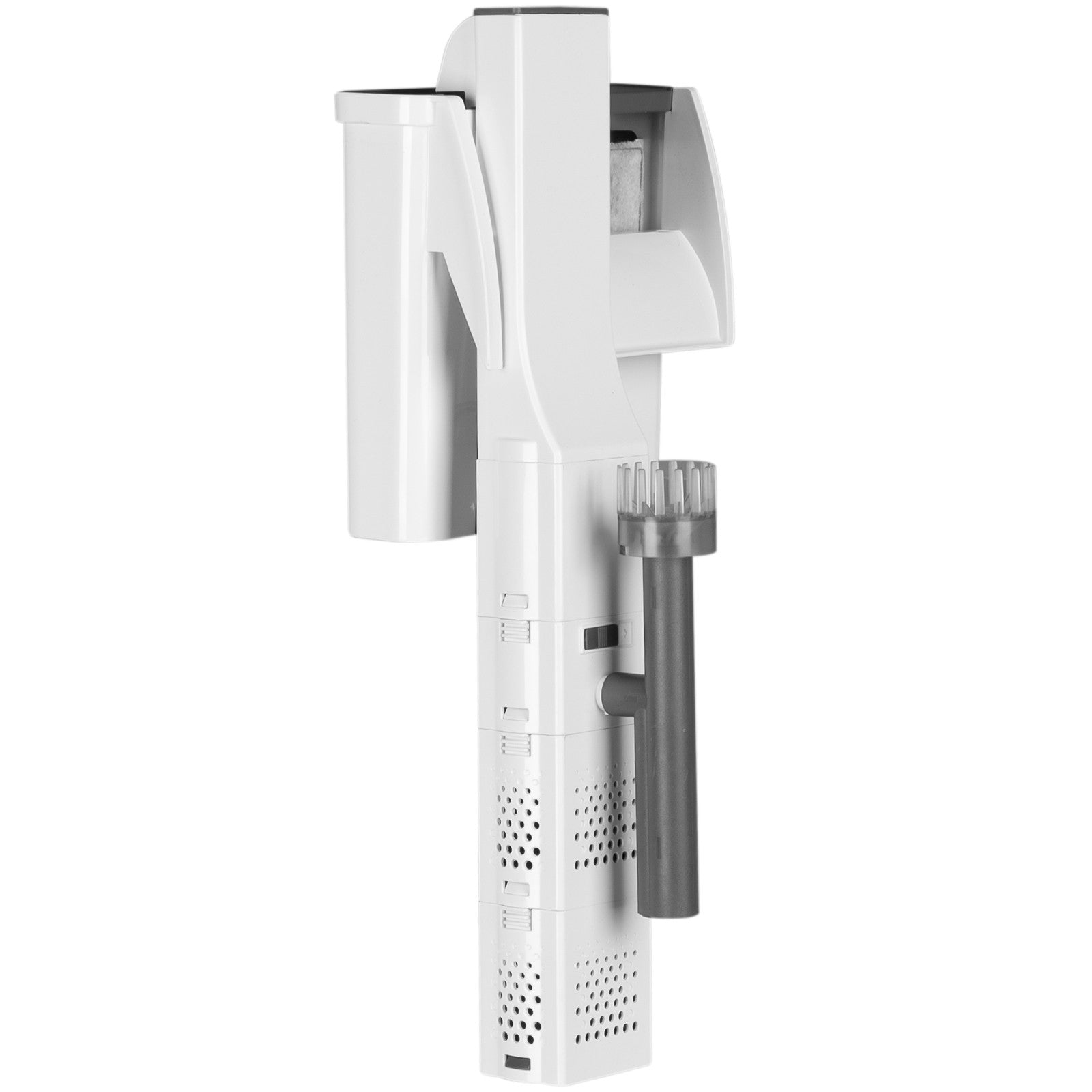 9657df14f0631cc68672ad007a7c67ee