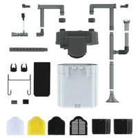 6098bca8d6a729c44ce2e14049575c4e