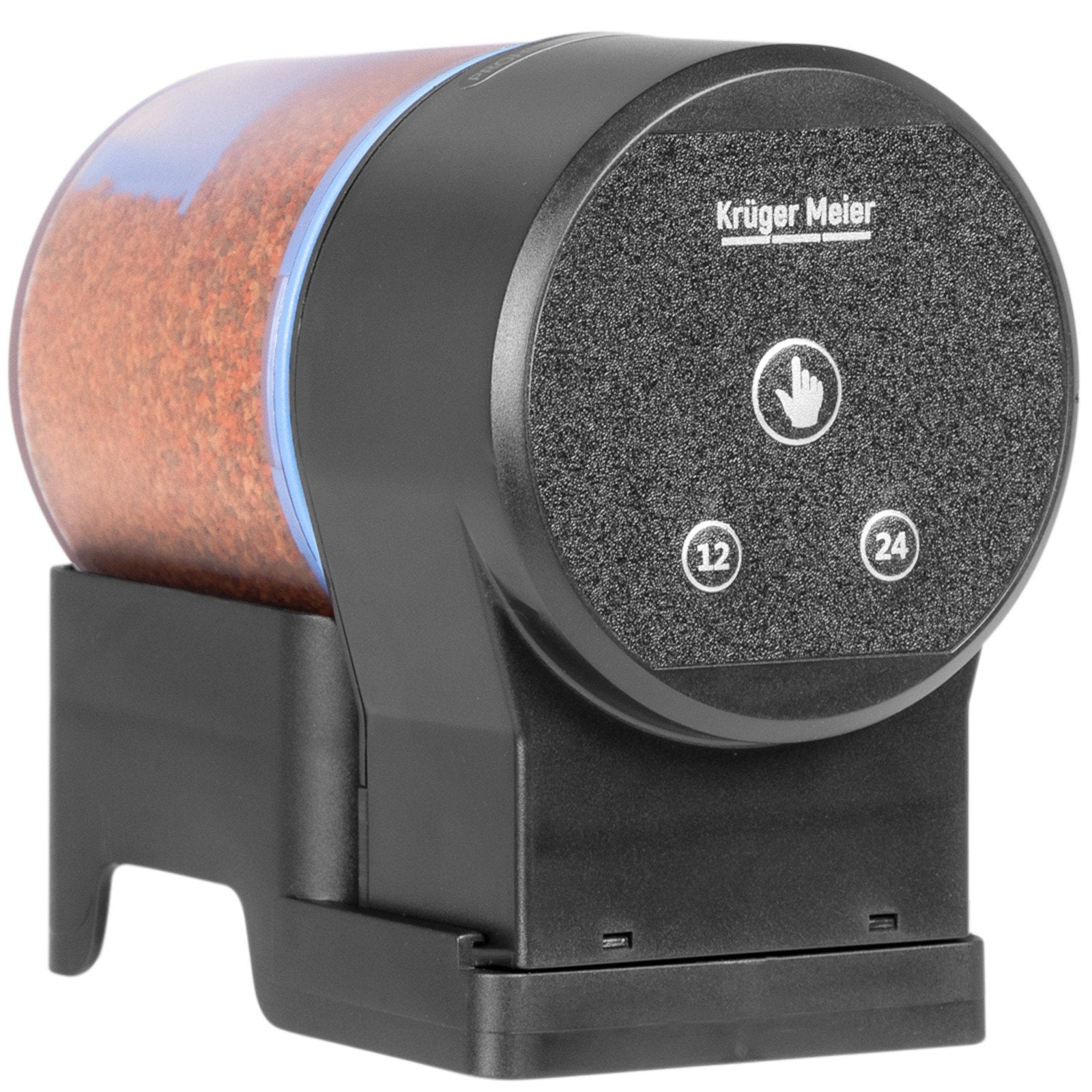 5d9264c0affd1d60d626fe73e571727d