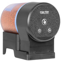 5d9264c0affd1d60d626fe73e571727d