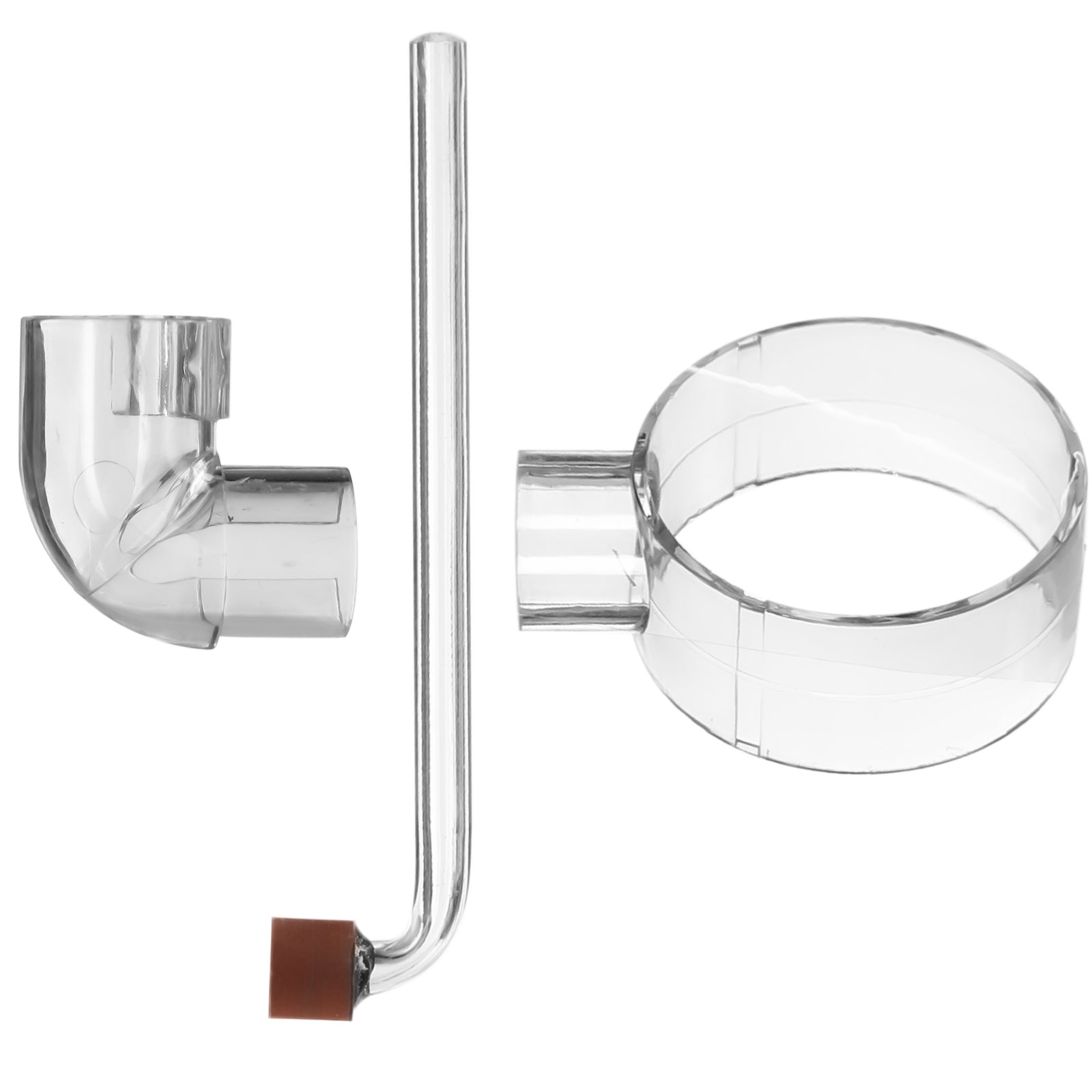 829b773d92352fd177bd37c84301643f