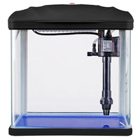 6c3de0bc5870db9049c48ecd485675d0