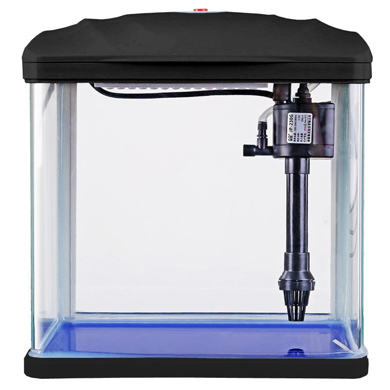 6c3de0bc5870db9049c48ecd485675d0