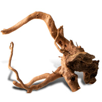 b11d5e47480b2237a0e5bf00bce706c8