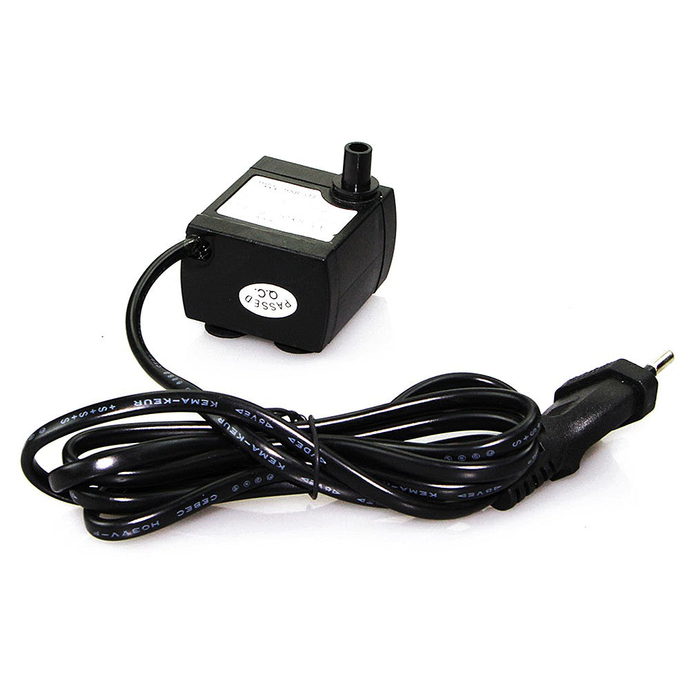 158741125a3826e8ba8fafc77327f4be