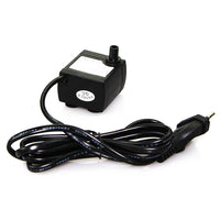 158741125a3826e8ba8fafc77327f4be