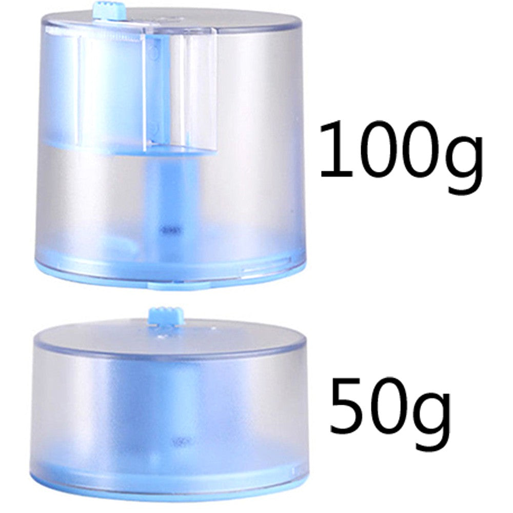 c72757ff79f55955221b43a0ebccb019