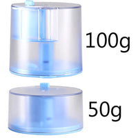 c72757ff79f55955221b43a0ebccb019