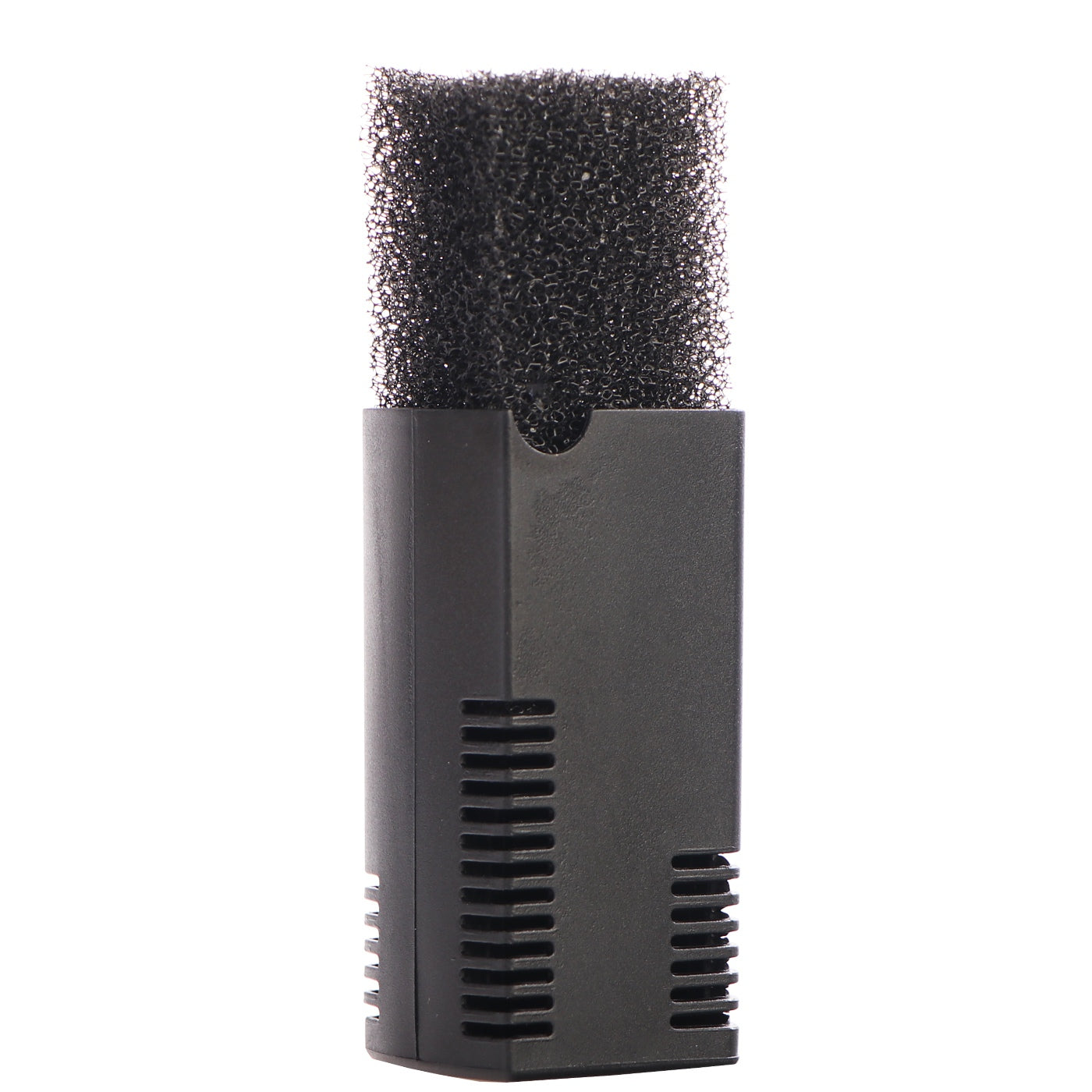 a9d060dfaa30942f666a3e6dd23c2322