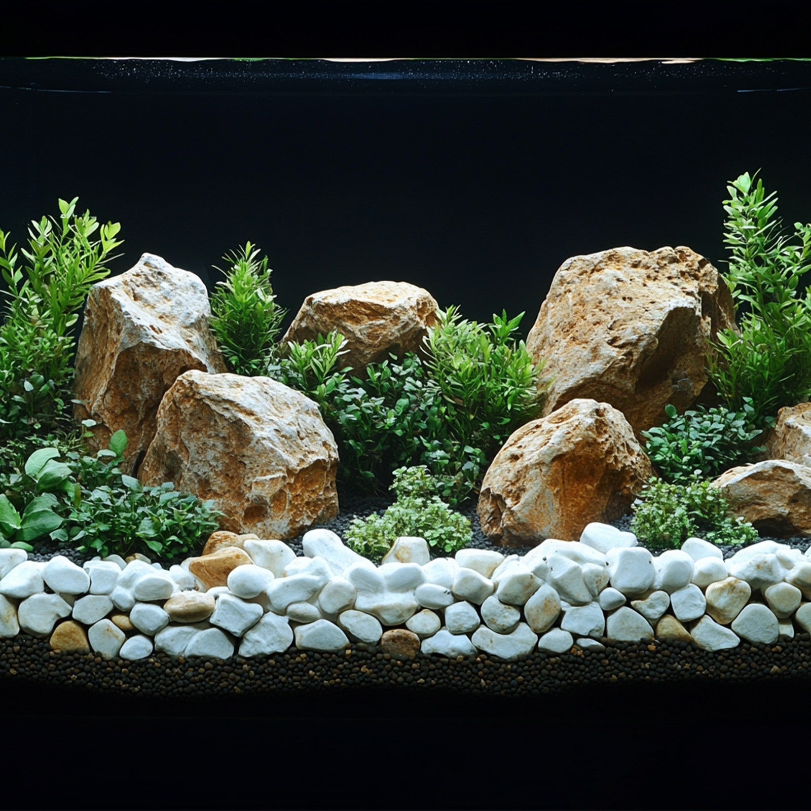 29b9a53783739e267e39c1aae9322048