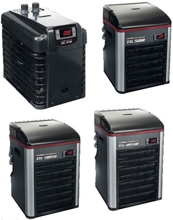 724c9c41c1febc4492d6c04d5344f9c9