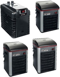 724c9c41c1febc4492d6c04d5344f9c9