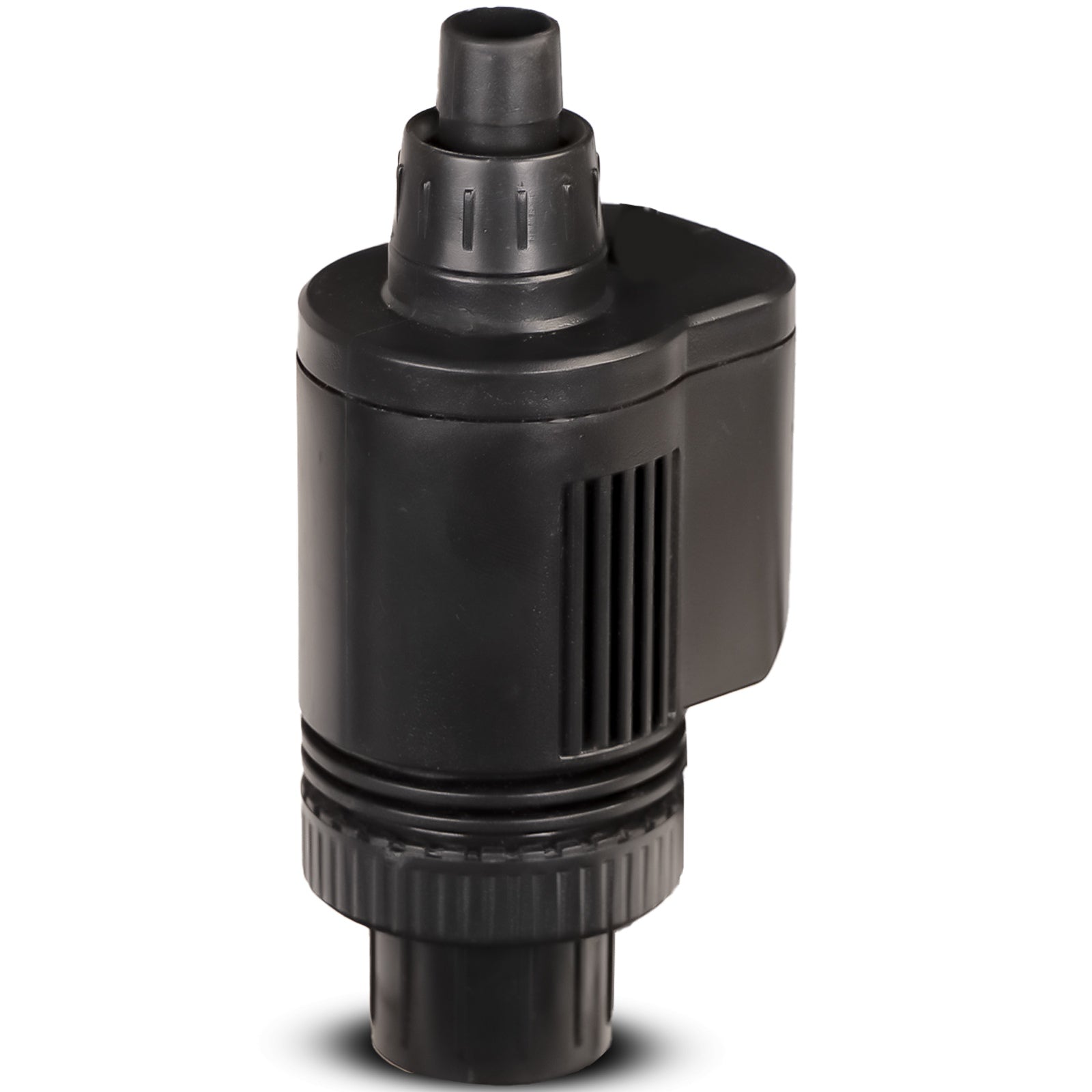 b9f28077620e97fe5902863ac7609e48