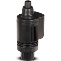 b9f28077620e97fe5902863ac7609e48