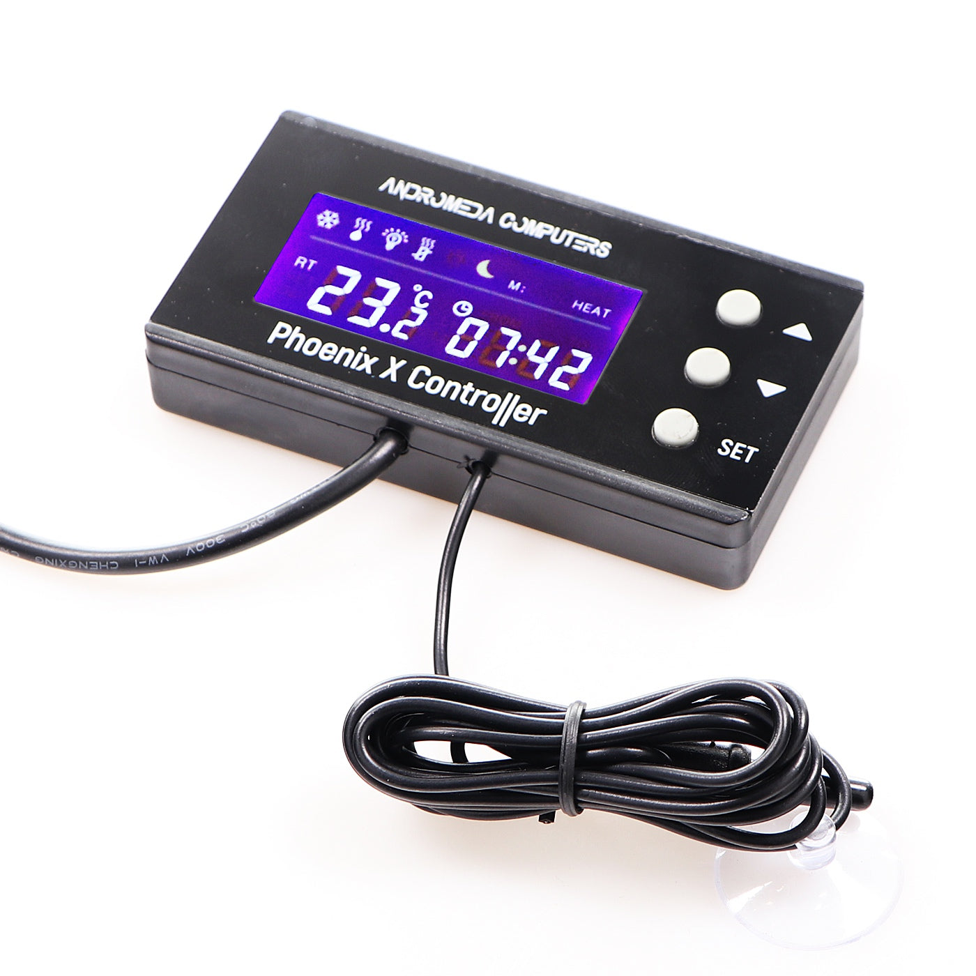 6ac7ab971cca6c1850b61479bacc2be6