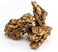 a7f62056025b093843b61c79ea3e09e8