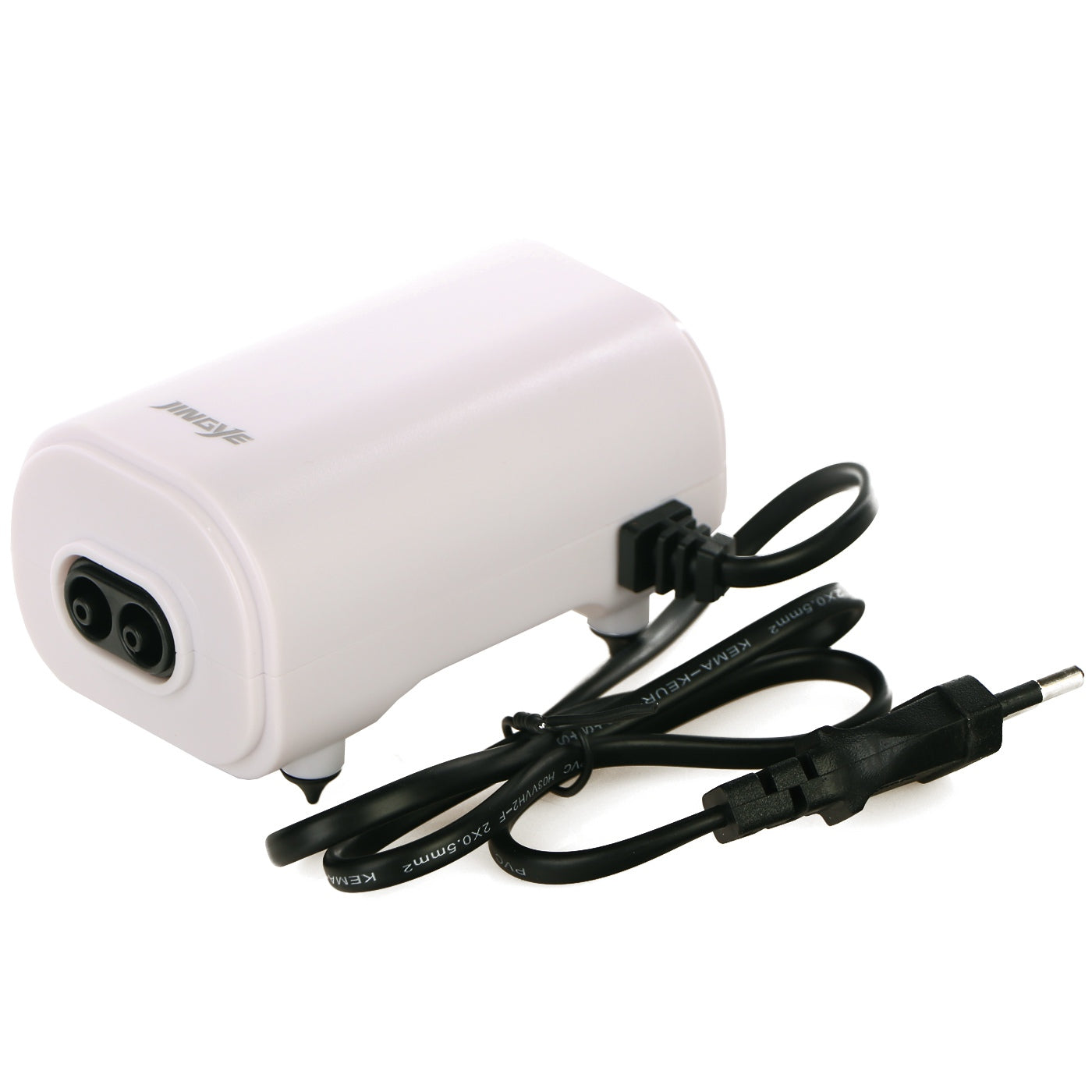 7156a2931e3cbc06958198ee7ccac475