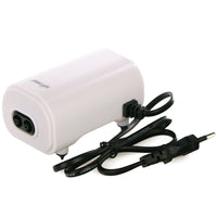 7156a2931e3cbc06958198ee7ccac475