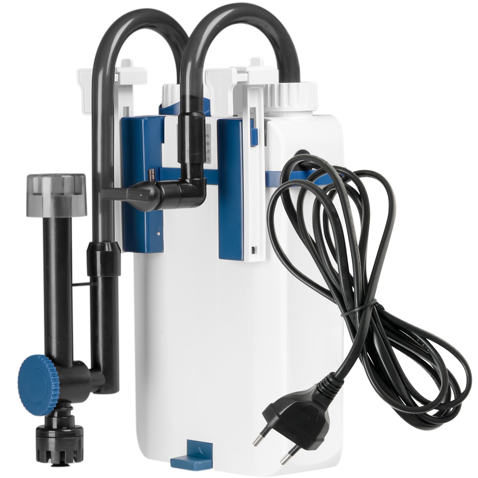 5661a3e04f53efb6e96270f6a0dcf2a7