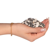 f6a0c1284415e226be6dbb30c5d40538