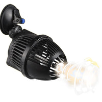 50dee9a4e4d02399aa58989592ed31f4