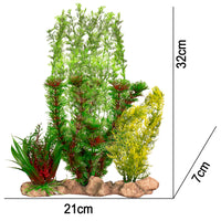 23102223ba107f4d563738cc2d82a756